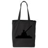 Susan Tote Thumbnail