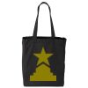 Susan Tote Thumbnail