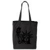 Susan Tote Thumbnail