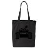 Susan Tote Thumbnail