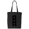 Susan Tote Thumbnail