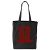 Susan Tote Thumbnail