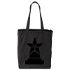 Susan Tote Thumbnail