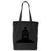 Susan Tote Thumbnail