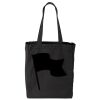 Susan Tote Thumbnail