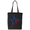 Susan Tote Thumbnail