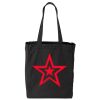 Susan Tote Thumbnail