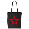 Susan Tote Thumbnail