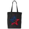 Susan Tote Thumbnail