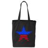 Susan Tote Thumbnail