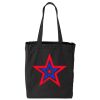 Susan Tote Thumbnail