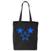 Susan Tote Thumbnail