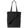 Susan Tote Thumbnail
