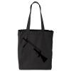 Susan Tote Thumbnail