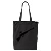 Susan Tote Thumbnail