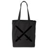 Susan Tote Thumbnail