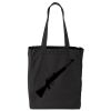 Susan Tote Thumbnail