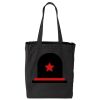 Susan Tote Thumbnail