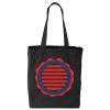 Susan Tote Thumbnail