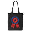 Susan Tote Thumbnail