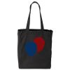 Susan Tote Thumbnail