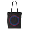 Susan Tote Thumbnail