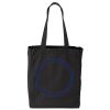 Susan Tote Thumbnail