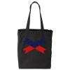 Susan Tote Thumbnail