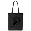 Susan Tote Thumbnail