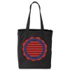 Susan Tote Thumbnail