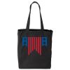 Susan Tote Thumbnail