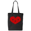 Susan Tote Thumbnail