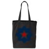 Susan Tote Thumbnail