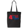 Susan Tote Thumbnail