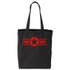 Susan Tote Thumbnail