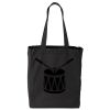 Susan Tote Thumbnail