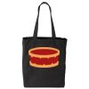 Susan Tote Thumbnail