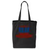 Susan Tote Thumbnail