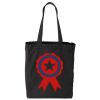 Susan Tote Thumbnail