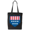 Susan Tote Thumbnail