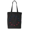 Susan Tote Thumbnail