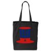 Susan Tote Thumbnail