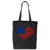 Susan Tote Thumbnail