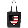 Susan Tote Thumbnail