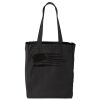 Susan Tote Thumbnail