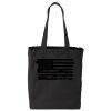 Susan Tote Thumbnail