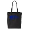 Susan Tote Thumbnail