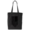 Susan Tote Thumbnail
