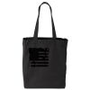 Susan Tote Thumbnail