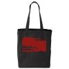 Susan Tote Thumbnail